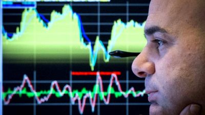 Kering, Gucci'nin gözlük bölümünü genişleterek lüks moda dünyasında yeni bir