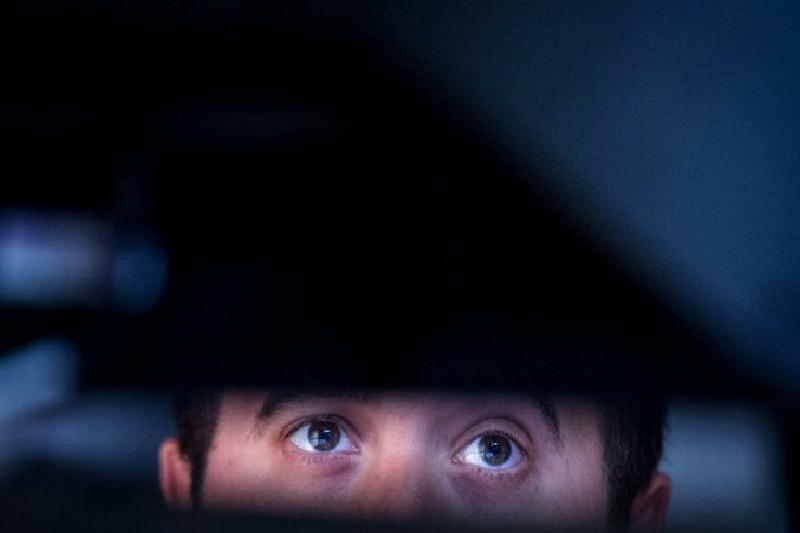 Kia Corp, elektrikli araç satış hedefini güncelledi. Yeni stratejileriyle pazar