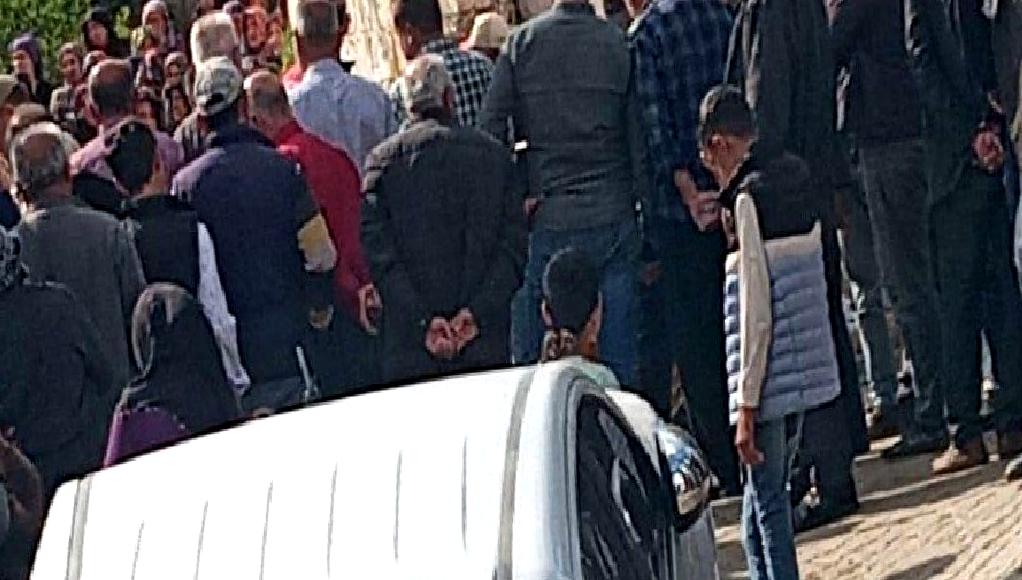 Kilis’te Üzücü Kaza: Yeni Evlilik Yapan Genç Kadın Hayatını Kaybetti Kilis'te meydana gelen üzücü kazada yeni evlenen genç kadın hayatını