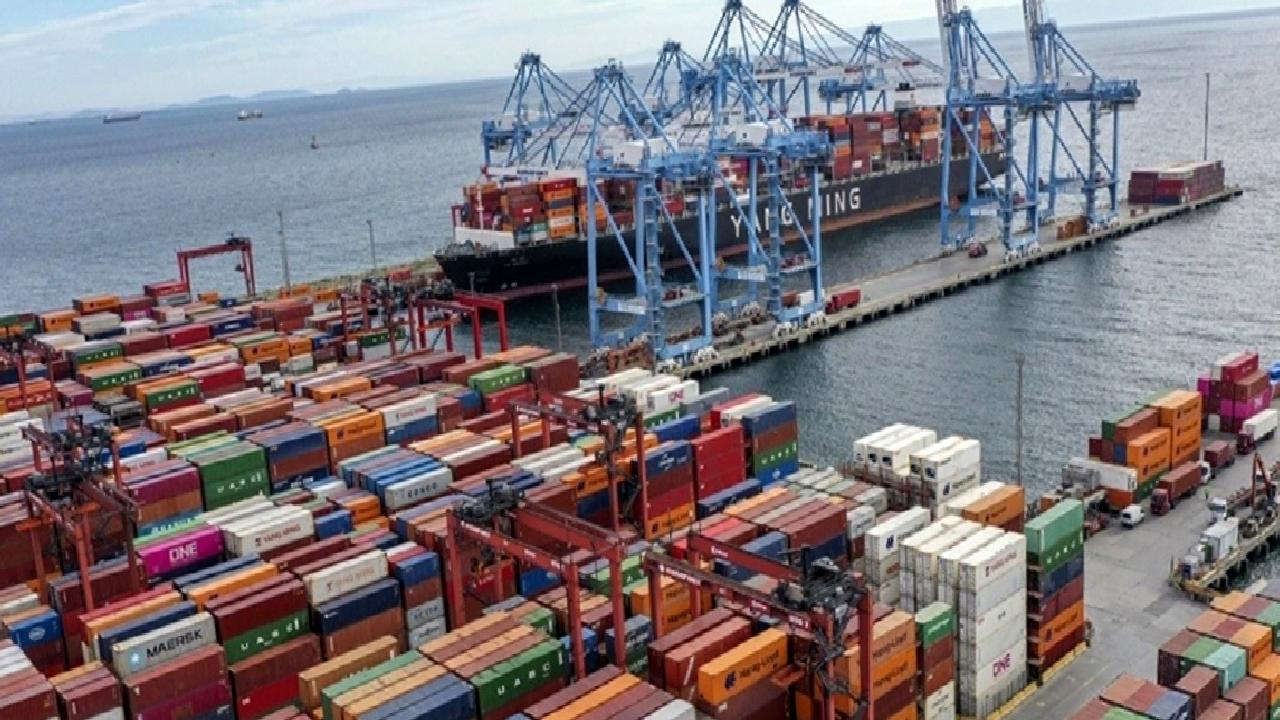 Mart ayında kimya sektörünün ihracat başarıları, ekonomik büyümeye katkıları ve