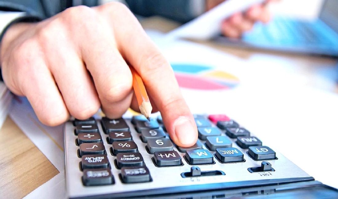 Kira geliri beyanname yükümlülüğü ve ödeme seçenekleri hakkında bilgilere ulaşın.