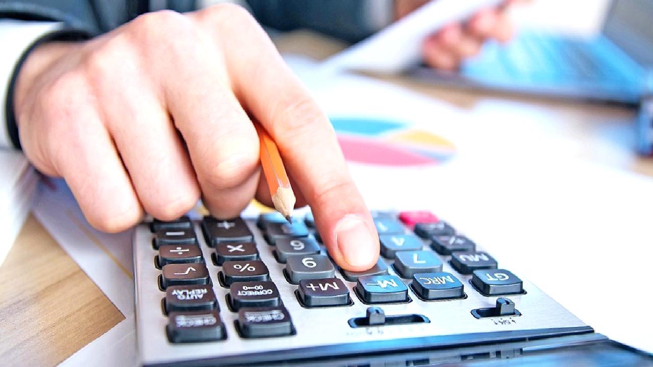 Kira geliri beyanname yükümlülüğü ve ödeme seçenekleri hakkında bilgilere ulaşın.