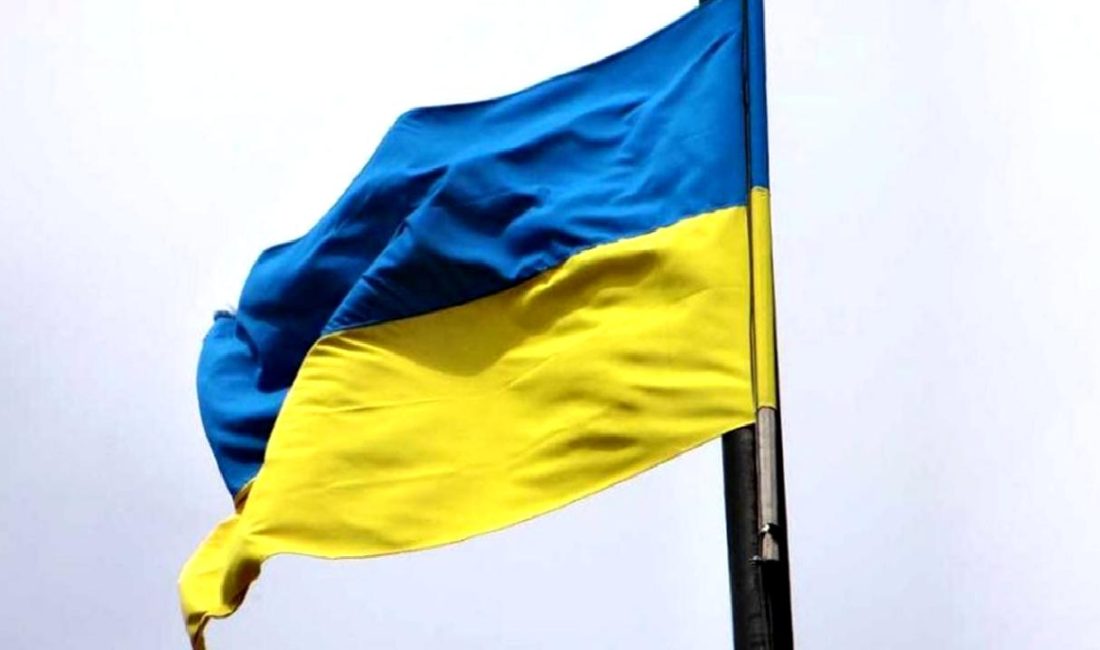 Kırım Tatarca yazım kurallarının onaylanması süreci, dilin korunması ve gelişimi