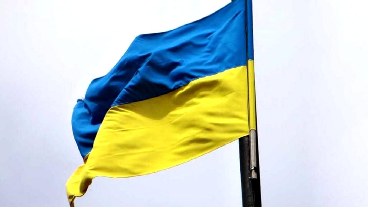 Kırım Tatarca yazım kurallarının onaylanması süreci, dilin korunması ve gelişimi