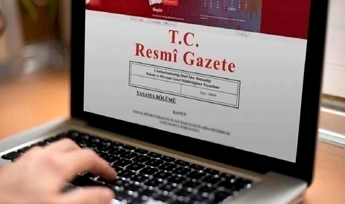 Kırşehir Ahi Evran Üniversitesi Psikolojik Danışma ve Rehberlik Uygulama ve Araştırma Merkezi Yönetmeliği Kırşehir Ahi Evran Üniversitesi Psikolojik Danışma ve Rehberlik Uygulama ve