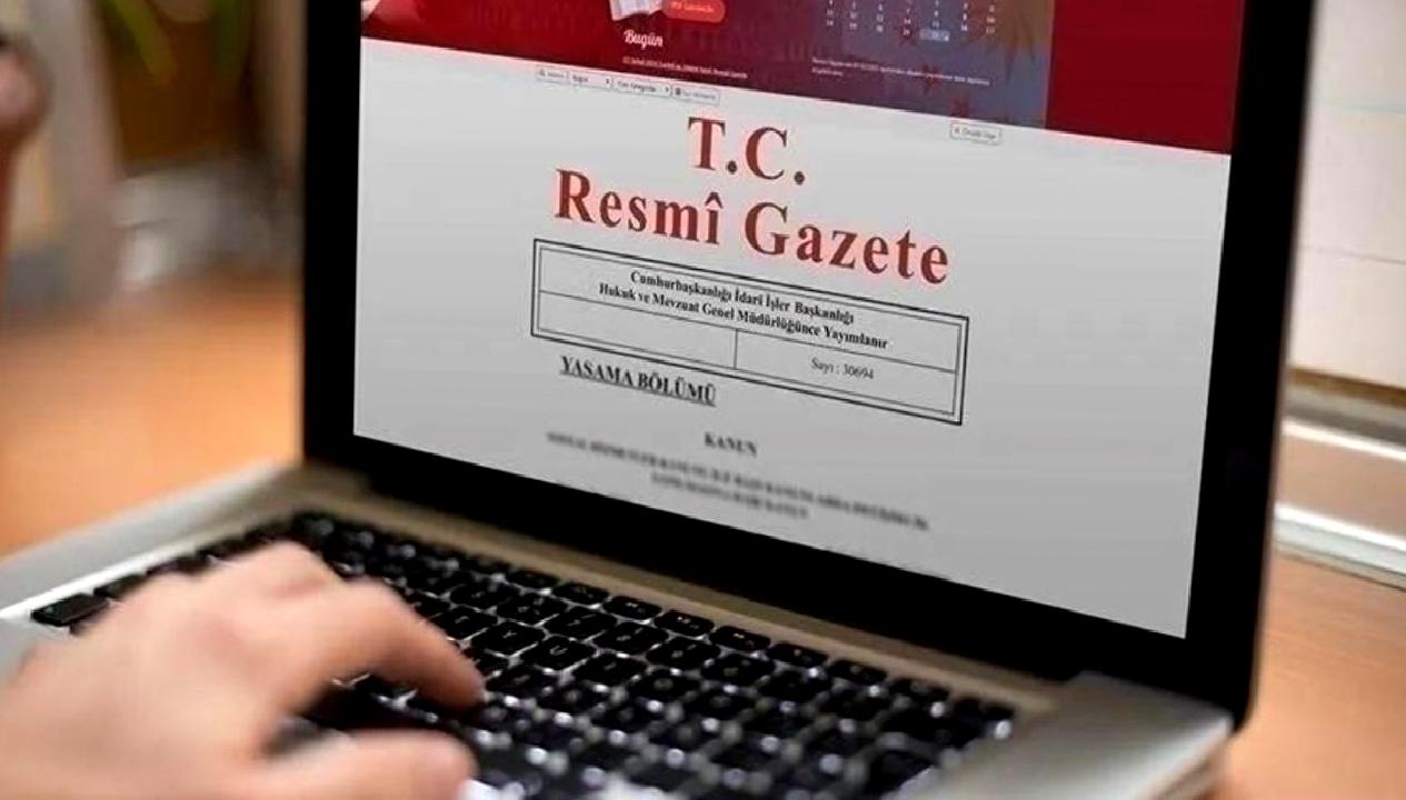 Kırşehir Ahi Evran Üniversitesi Psikolojik Danışma ve Rehberlik Uygulama ve