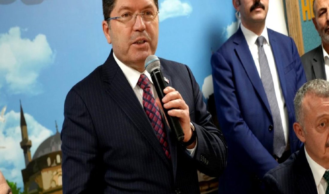 Kocaeli'de Yargı ve İş Dünyası Sempozyumu, hukuk ve iş dünyası