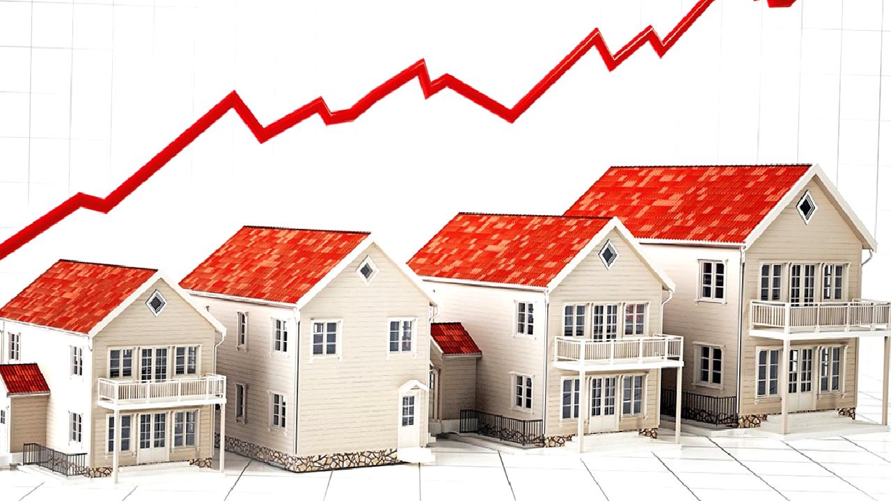 Konut kredisi faizlerindeki güncel gelişmeler ve bankaların hareketleri hakkında detaylı