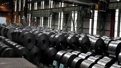 Korumacılık dalgası ve AB Yeşil Mutabakatı'nın etkilerini keşfedin. Ekonomi, çevre