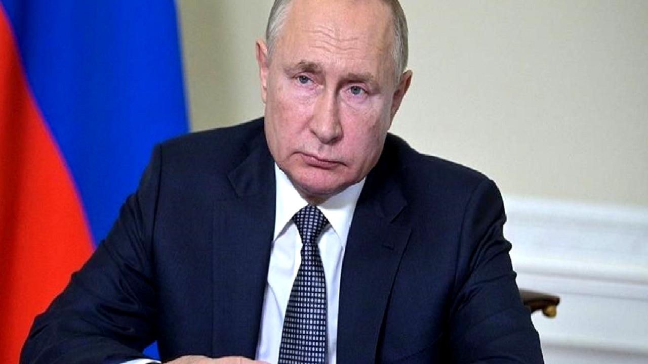 Kremlin Dış Politika Danışmanı Yuriy Uşakov'un analizleri ve Putin-Witkoff görüşmesinin