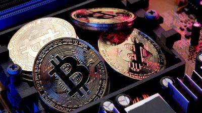 Kripto para piyasalarındaki son gelişmeler, güncel durum ve analizler hakkında