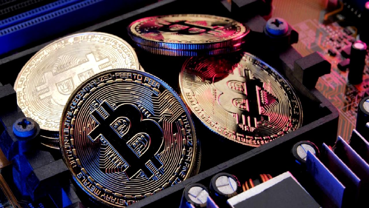 Kripto para piyasalarındaki son gelişmeler, güncel durum ve analizler hakkında