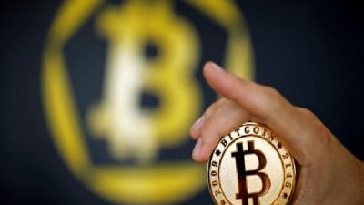 Kripto para piyasasında gümrük tarifelerinin etkilerini ve bunların fiyat düşüşlerine