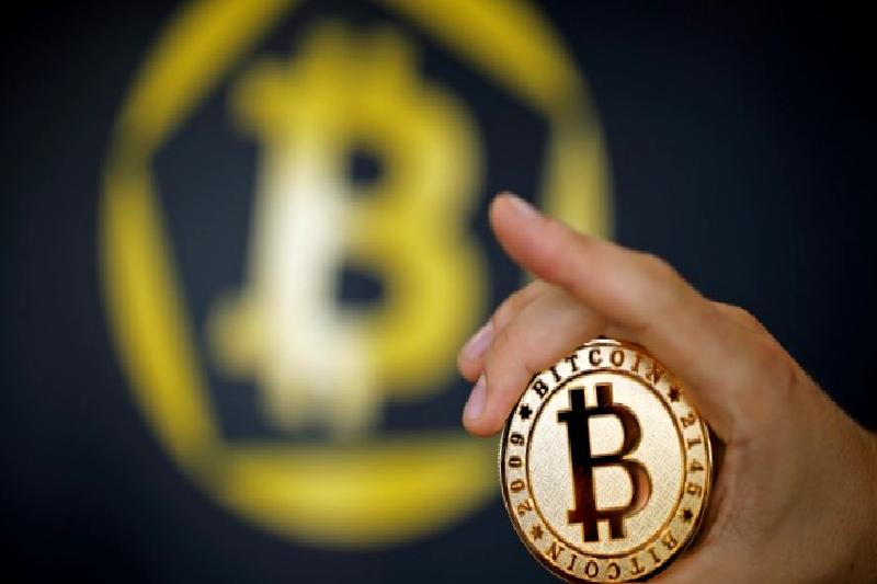 Kripto para piyasasında gümrük tarifelerinin etkilerini ve bunların fiyat düşüşlerine