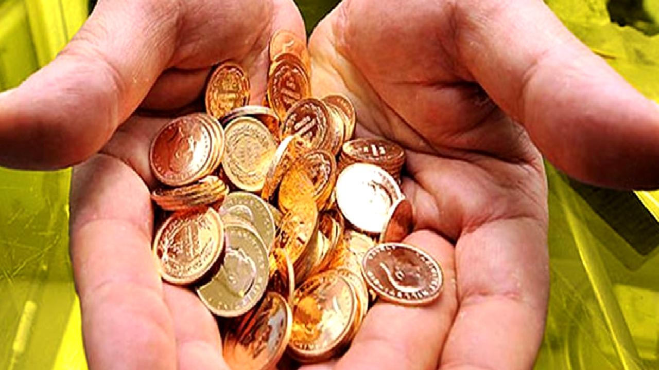 Küresel altın talebindeki tarihi artış ve piyasa trendlerini keşfedin. Altının