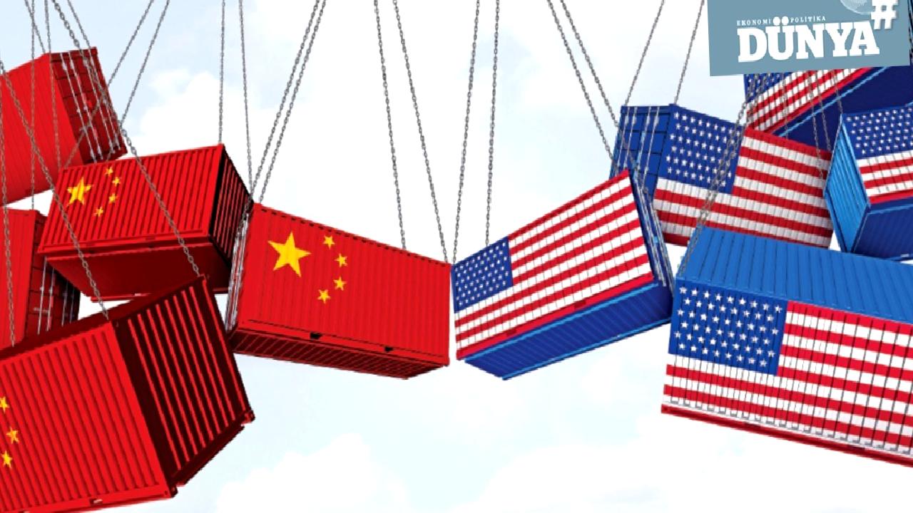 Küresel belirsizliklerin arttığı bu dönemde, şirketler için yeni ticari stratejiler