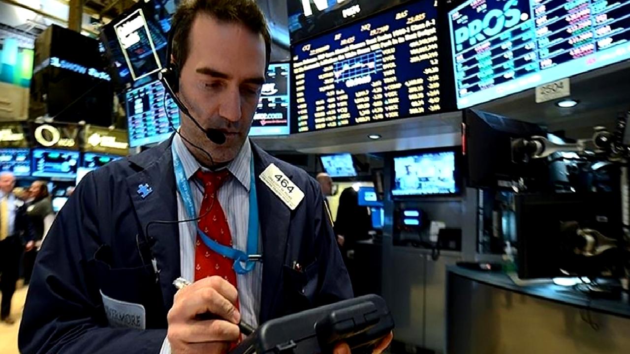 Küresel ekonomide güncel gelişmeler, yatırımcıların takip ettiği veriler ve analizlerle