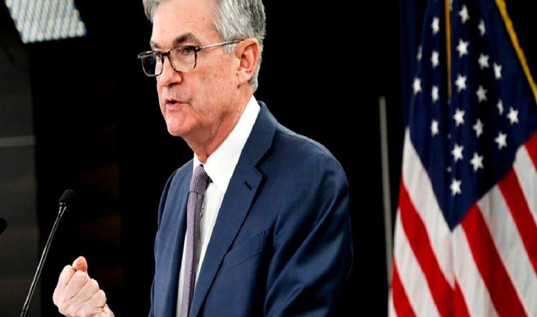 Küresel piyasalardaki son gelişmeleri ve Türkiye'nin faiz kararının etkilerini keşfedin.