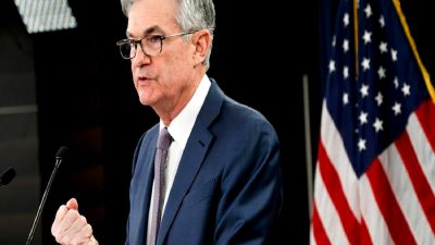 Küresel piyasalardaki son gelişmeleri ve Türkiye'nin faiz kararının etkilerini keşfedin.