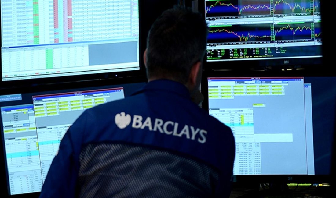 Küresel Piyasalarda Güncel Gelişmeler ve Analizler Küresel piyasalardaki güncel gelişmeler ve analizlerle finansal trendleri yakından takip