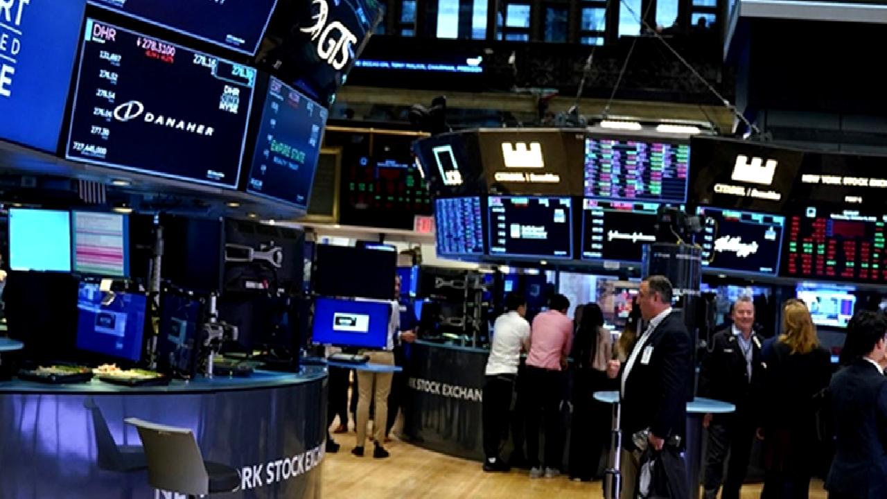 Küresel piyasalardaki haftalık gelişmeler ve analizler hakkında kapsamlı bilgiler. Ekonomik