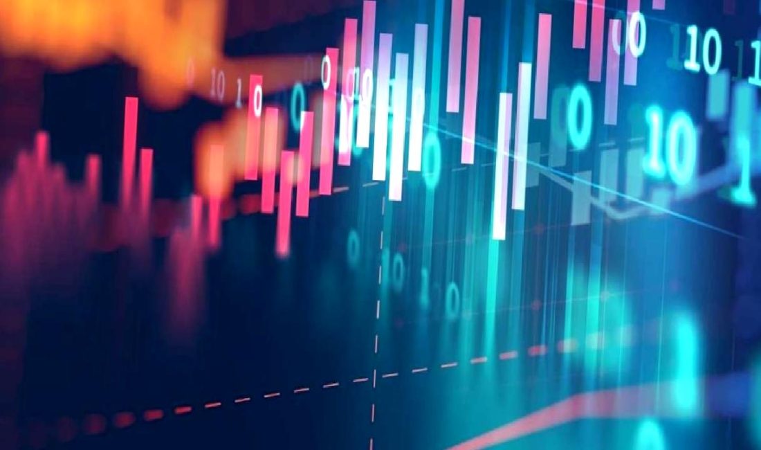 Küresel piyasalarda haftalık gelişmeler ve gelecek vaat eden verilerle finansal