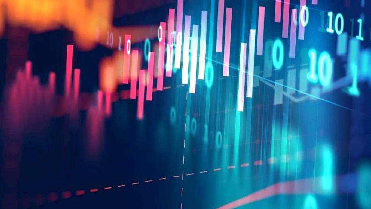 Küresel piyasalarda haftalık gelişmeler ve gelecek vaat eden verilerle finansal