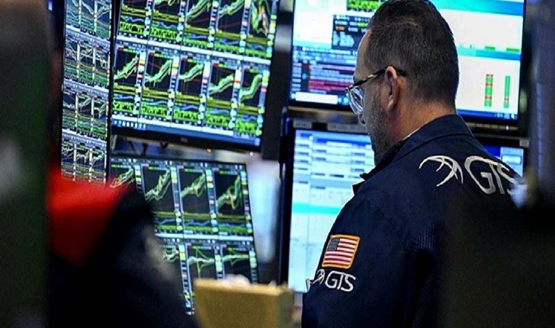 Küresel Piyasalarda İyimser Başlangıç ve Ticaret Müzakereleri Küresel piyasalarda iyimser başlangıçlar ve ticaret müzakerelerinin etkileriyle ilgili güncel