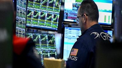 Küresel piyasalarda iyimser başlangıçlar ve ticaret müzakerelerinin etkileriyle ilgili güncel