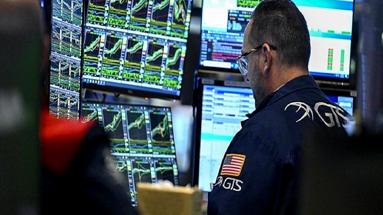 Küresel piyasalarda iyimser başlangıçlar ve ticaret müzakerelerinin etkileriyle ilgili güncel