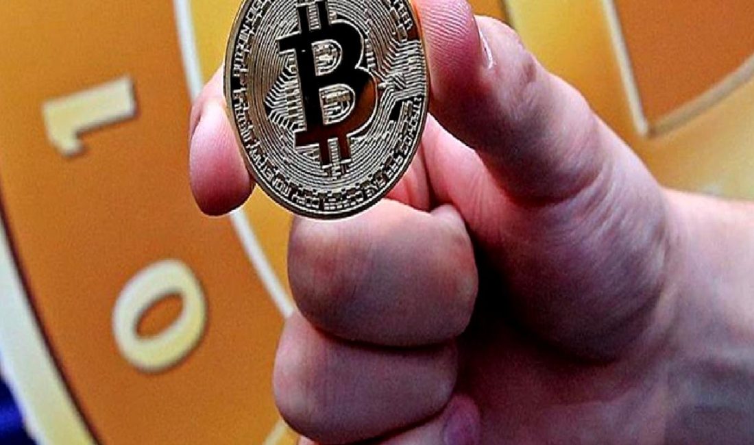 Küresel piyasalarda risk iştahı ve kripto para hareketlerini analiz eden