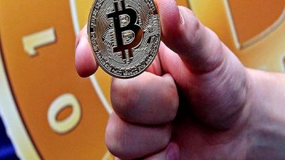 Küresel piyasalarda risk iştahı ve kripto para hareketlerini analiz eden