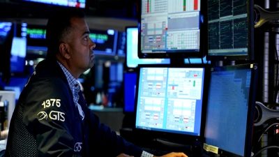 Küresel piyasalarda tarife belirsizliği ve ekonomik gelişmelerin etkileri, riskler ve