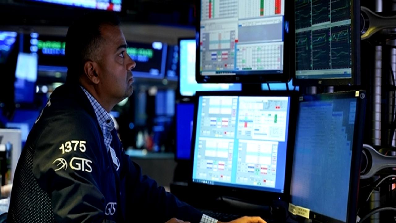 Küresel piyasalarda tarife belirsizliği ve ekonomik gelişmelerin etkileri, riskler ve