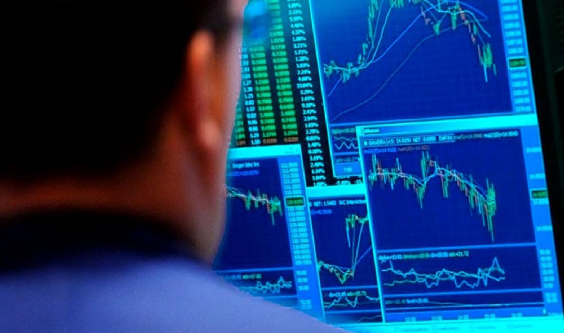 Küresel piyasalarda tarife ve ekonomik gelişmelerin hareketlilik üzerindeki etkilerini analiz