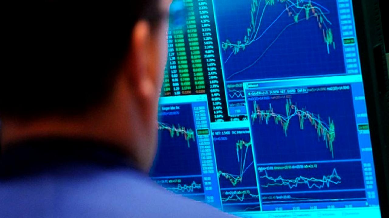 Küresel piyasalarda tarife ve ekonomik gelişmelerin hareketlilik üzerindeki etkilerini analiz