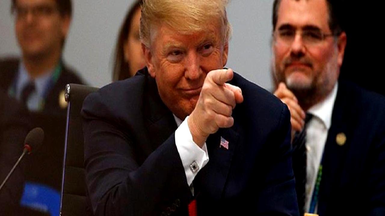 Küresel piyasalarda ticaret gerilimlerini ve ABD-Çin ilişkilerinin etkilerini keşfedin. Ekonomik