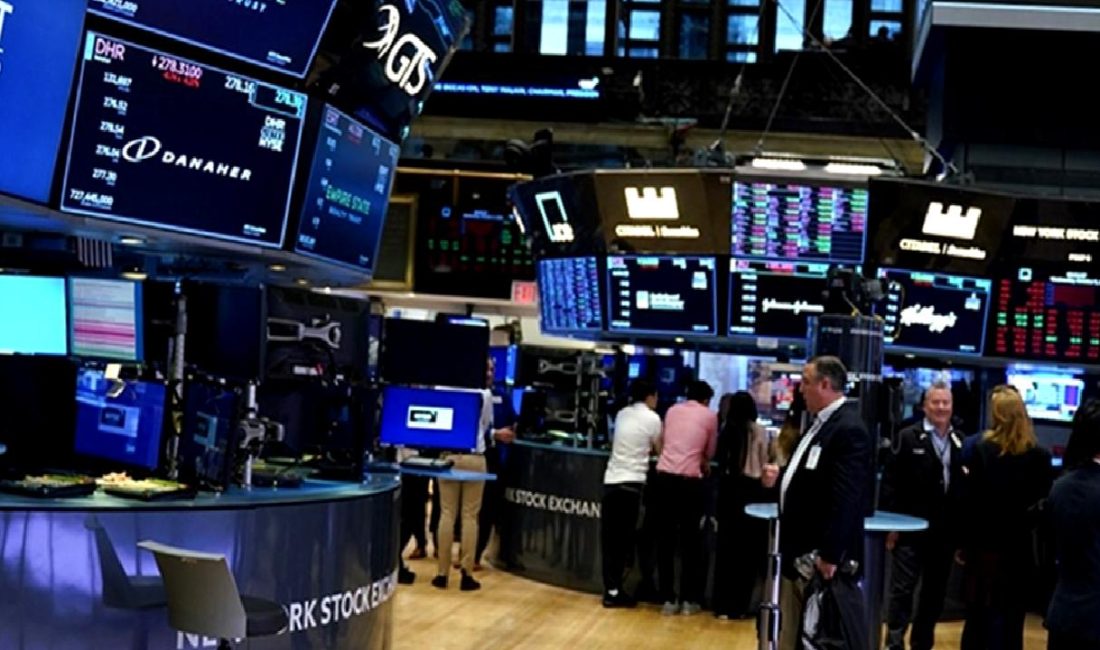 Küresel Piyasalarda Ticaret Müzakereleri ve Ekonomik Gelişmeler Küresel piyasalarda ticaret müzakereleri ve ekonomik gelişmeleri keşfedin. Dünya ekonomisindeki