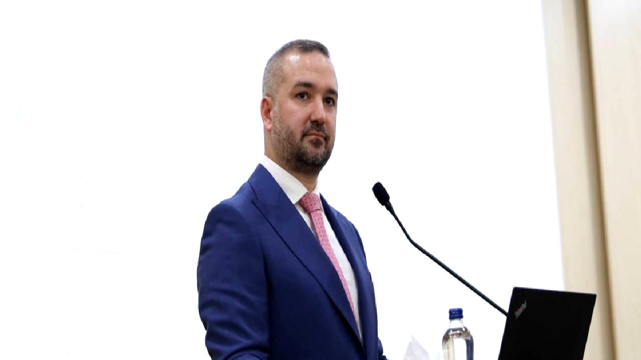 Küresel piyasalarda Türkiye'nin faiz kararı ve cari açık beklentilerini keşfedin.