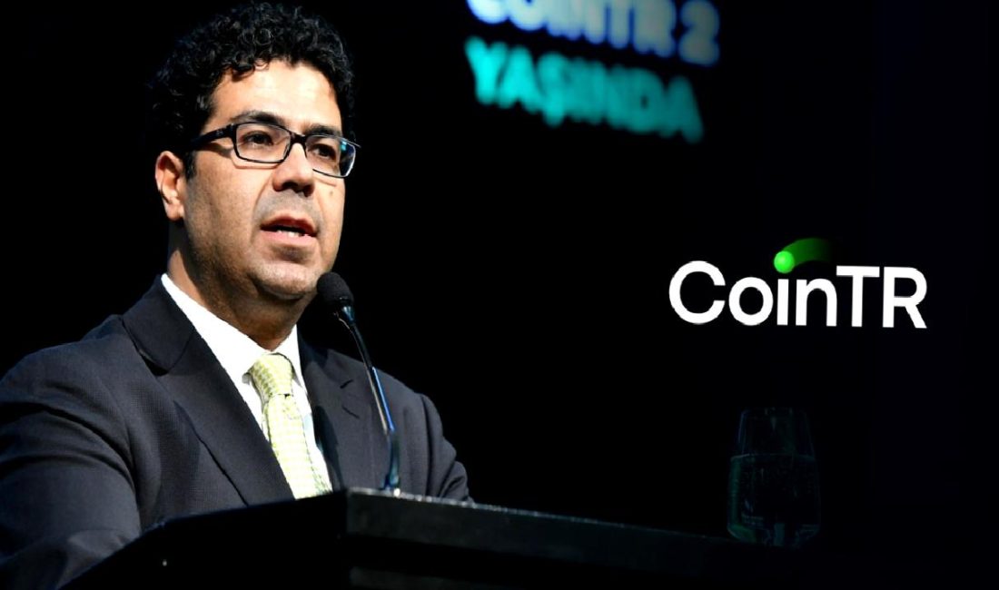 Kurumsal yatırımcıların kripto varlıklara ilgisi ve güncel gelişmeler hakkında detaylı