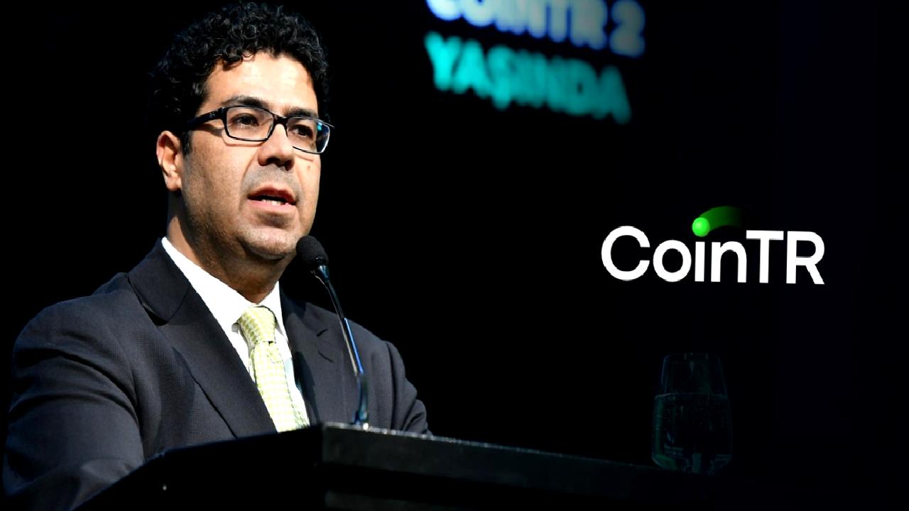 Kurumsal yatırımcıların kripto varlıklara ilgisi ve güncel gelişmeler hakkında detaylı