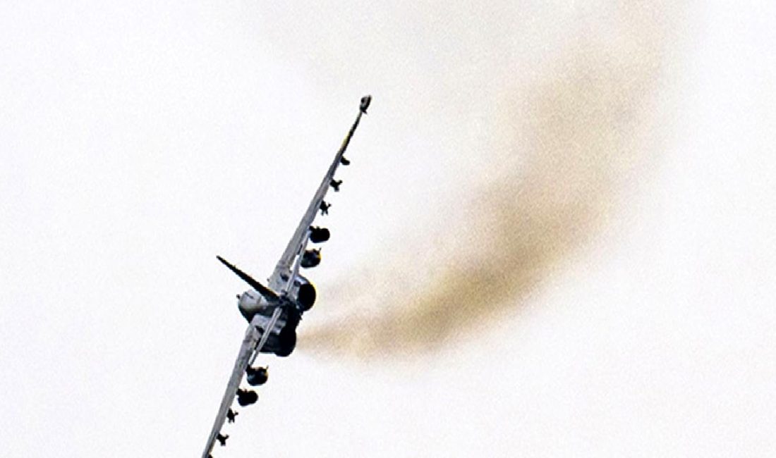 LAAD Konferansı'nda KC-390 uçağı ve TUSAŞ-Embraer iş birliği detaylarıyla savunma