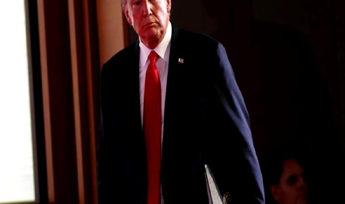 Lesotho’nun Ekonomisine Etkileyen Yeni Gümrük Tarifeleri Lesotho'nun ekonomisini etkileyen yeni gümrük tarifeleri, ticaret dinamiklerini nasıl değiştirecek?