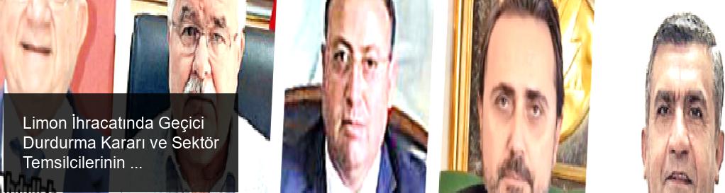 Müjde DEMİR-Ziya İPEK