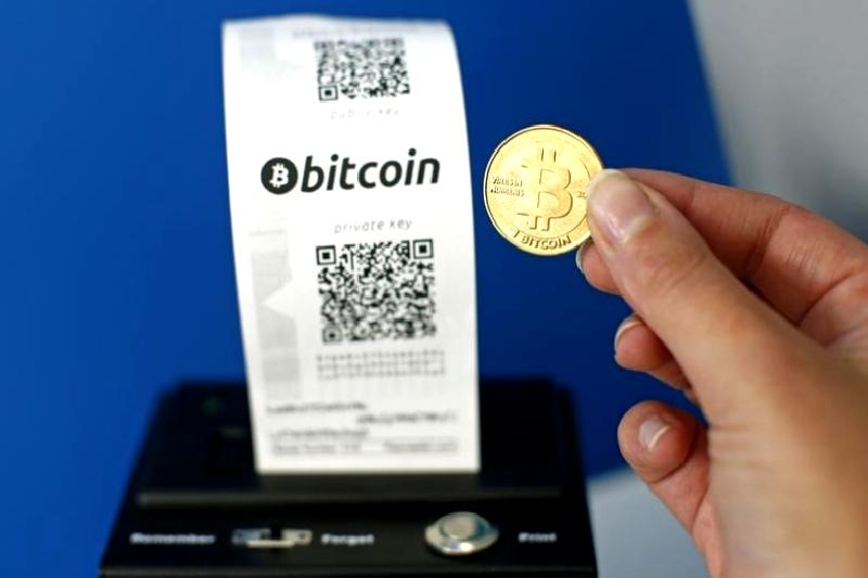 Litecoin piyasa durumu ve kripto para gelişmeleri hakkında güncel bilgiler,