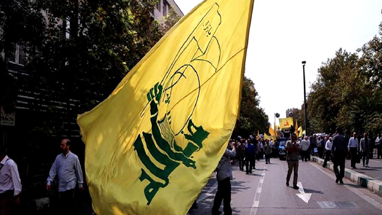 Lübnan Cumhurbaşkanı Avn, Hizbullah ve ulusal güvenlik konularında önemli açıklamalarda