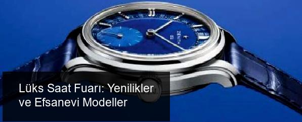 Günay DEMİRBAĞ / CENEVRE