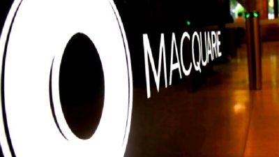 Macquarie Group, enerji sektörü için önemli bir adım atarak Corio