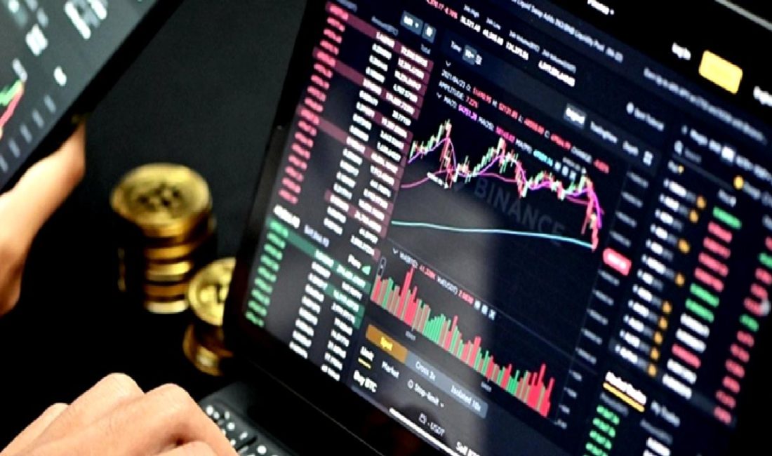 Mantra (OM) Token'da ani değer kaybı yatırımcıları paniğe sürükledi. Kripto