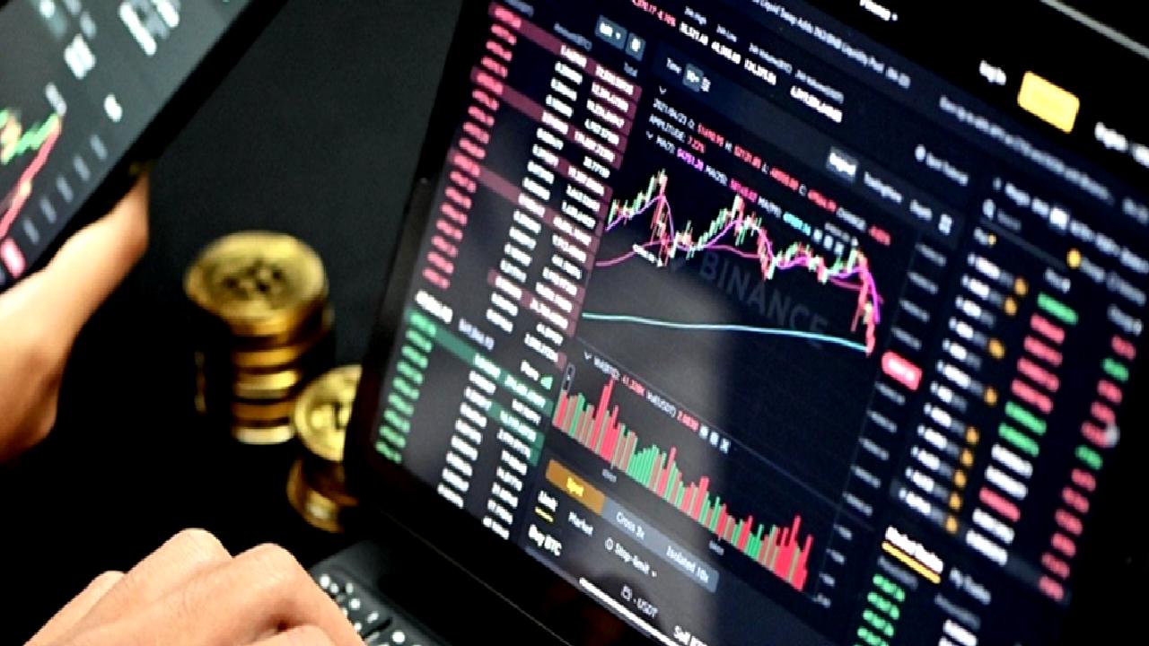 Mantra (OM) Token'da ani değer kaybı yatırımcıları paniğe sürükledi. Kripto